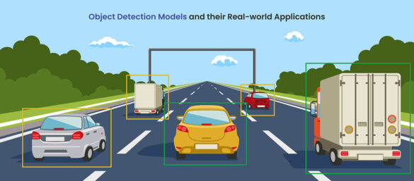 10 Best Object Detection Models Of 2024 Reviewed Compared   Object Detection Models 585x257 