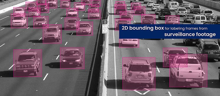 2d bounding box example